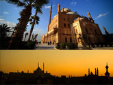 M�s�r'daki Osmanl� �aheserleri - GALER�