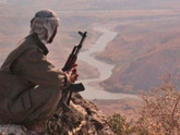 Bu da �ehirli PKK’l�n�n profili