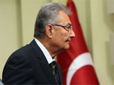 Baykal'dan Emniyet'e �� g�n s�re