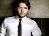 'Madonna gelsin, Nihat Do�an gitsin!'