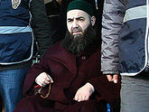 C�bbeli'yi Kamalak savunacak