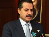 Belediyelerdeki s�zle�melilere kadro