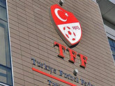 TFF Ba�kanl��� i�in ilk resmi aday!