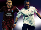 BJK ve TS'nin ma�lar� hangi TV'de?