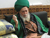 �eyh K�br�si'nin durumu a��rla�t�