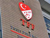 TFF Ba�kanl���na yeni aday