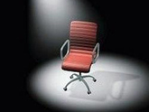 M�stehcen film 3 bakan� koltu�unda etti