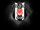 Demir�ren'in koltu�una ilk aday