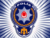 Yeni Emniyet M�d�rleri Kararnamesi