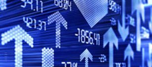 Altın, döviz ve borsa güne böyle başladı