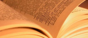 İnek ödülünü almak için 40 kitap okudu