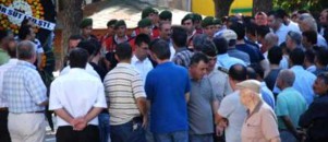 176 sanıklı Anafor davasında karar