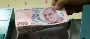 Tefecilik resmen sona eriyor