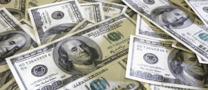 Dolar, TL karşısında yeni rekor kırdı