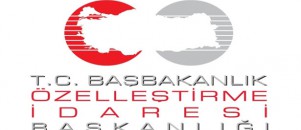 5 ayda özelleştirmelerden kaç lira geldi?
