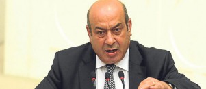 BDP'li Kaplan, Erdoğan'a Müzakereleri sordu
