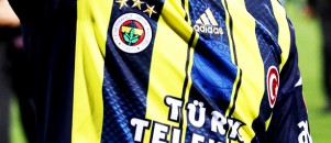 3 'S' gidiyor 4 yıldız geliyor