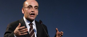 Bakan Şimşek'ten 'fiş toplanacak' açıklaması