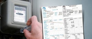 Elektrik dağıtım şirketlerine büyük suçlama