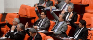 Tüketici haklarına yeni düzenleme