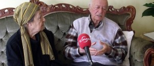 54 yıllık sır: İsmet Paşa'nın kafası yarılmadı