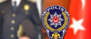 Emniyet'ten 'korum memuru'yla ilgili açıklama