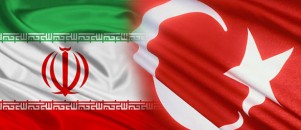 ABD'den sonra İran Büyükelçisi ile görüşme
