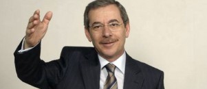 Şener'den CHP adaylığıyla ilgili açıklama