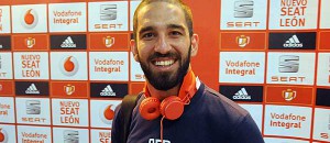 Ada basınından Arda için Chelsea iddiası
