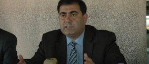 AK Partili vekil CHP'ye belge ile cevap verdi