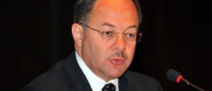 Akdağ: Sağlık çalışanına el uzatanın bileğini bükeriz!