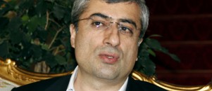 'Geri çekilme aşamaları halka açık yapılmaz'