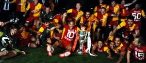 Albayrak: Millet şaka sandı ama...