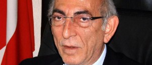 Aldan: PKK tamamen çekilmiyor