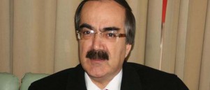 Düşen uçağın gösterisine soruşturma