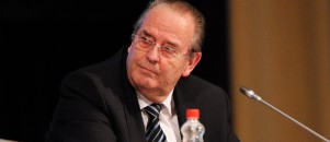 Andre Meyer: Bu Fenerliler çıldırmış