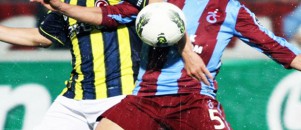 Ankara Valiliği ayağa kalktı! Kuş uçmayacak