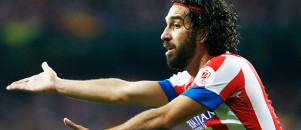 Arda'nın menajeri çok net konuştu!