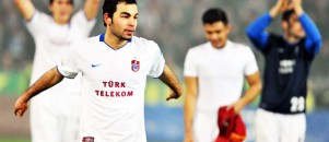 Trabzonspor akıllandı! Eski Trabzon artık yok