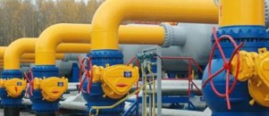 Afşin-Elbistan'a doğalgaz için 8 teklif