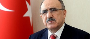 Atalay: Polis üniversite ve stada dönüyor