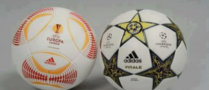 Futbolda Avrupa takvimi netleşti