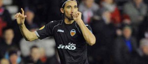 Mehmet Topal Fener'in teklifini doğruladı