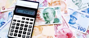 Komisyona yüzde 2 tavan geliyor