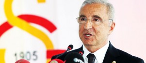 Aysal: Arda için Madrid'le konuştum