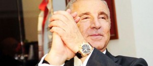 Ünal Aysal'dan süper çilek müjdesi