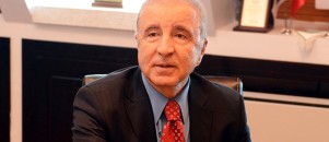 Aysal: F.Bahçe devletten yardım alıyor