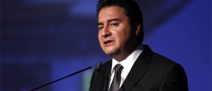 Babacan'dan 'Turkcell'de izin vermeyiz' yorumu
