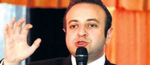 Bağış: AB'de 'fasıl açmaktan' önemli konuyu açıkladı