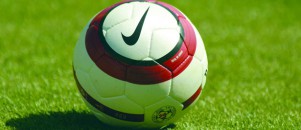 Kartalspor, 5 futbolcu ile sözleşme yeniledi